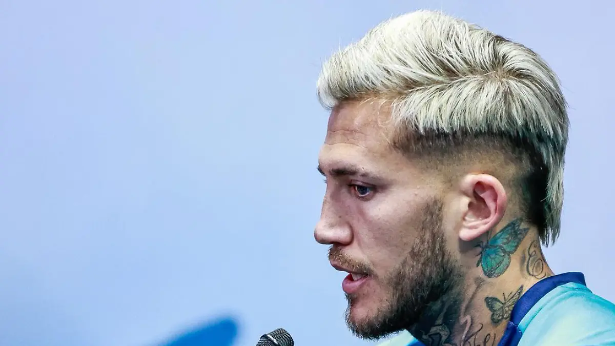 Proyecto nuevo - 2026-04-13T140157.666