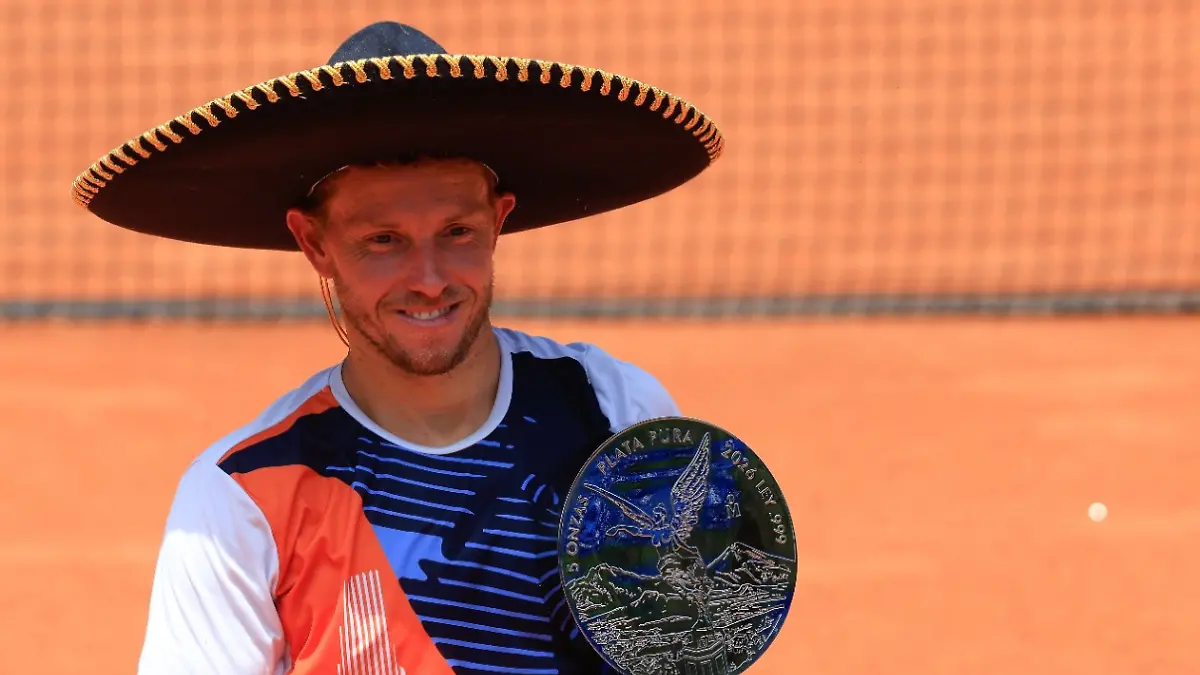 Proyecto nuevo - 2026-04-13T150630.991