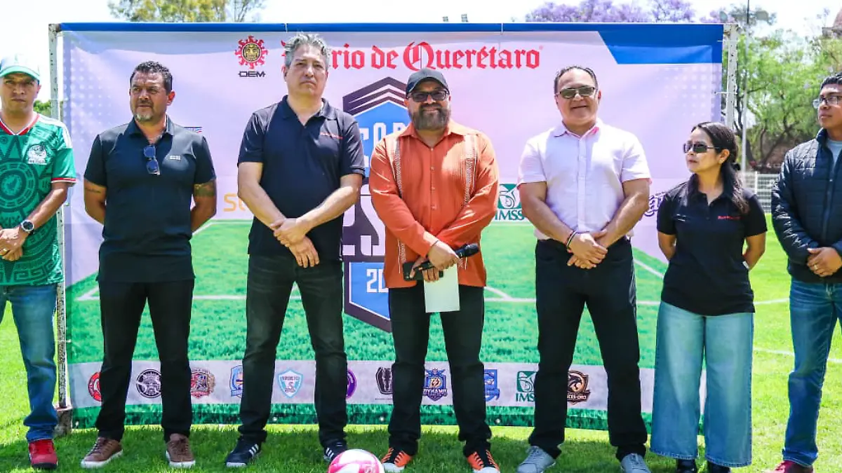 Proyecto nuevo - 2026-04-13T153658.542