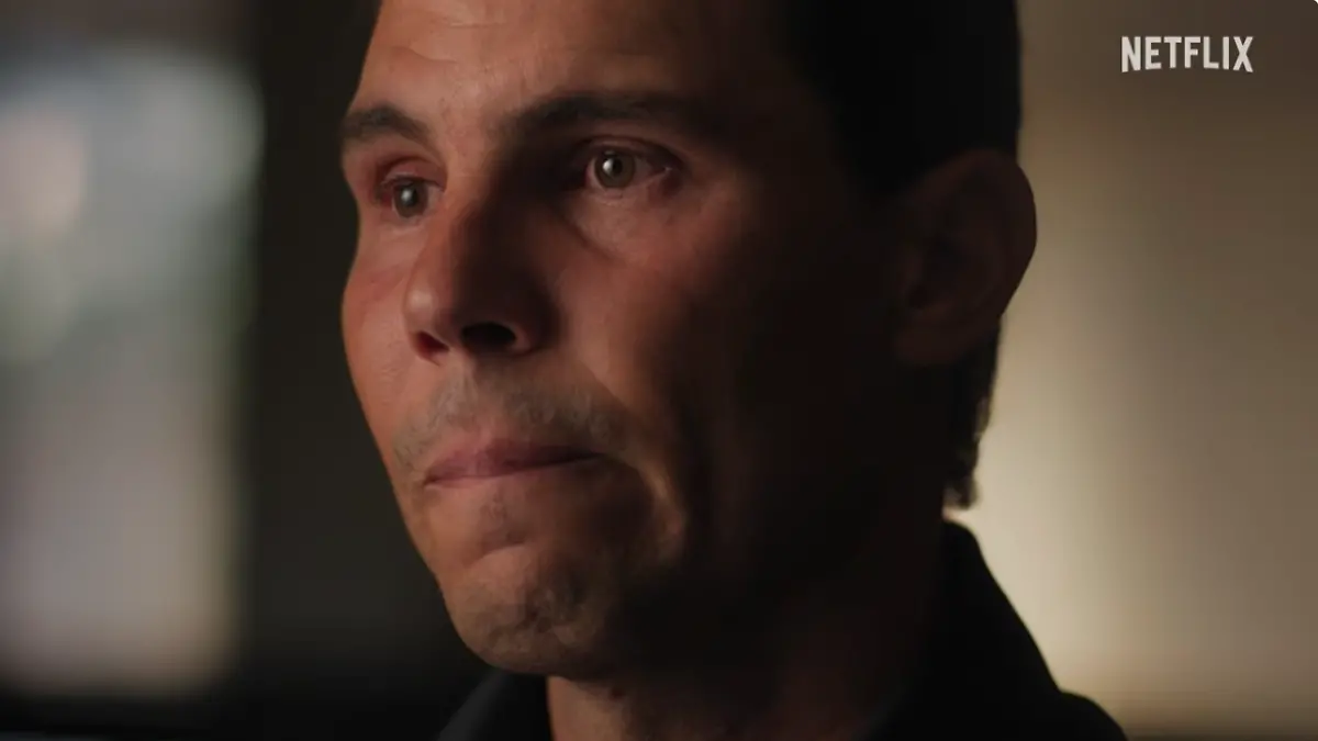 Captura de pantalla 2026-04-13 a las 5.27.23 p.m.