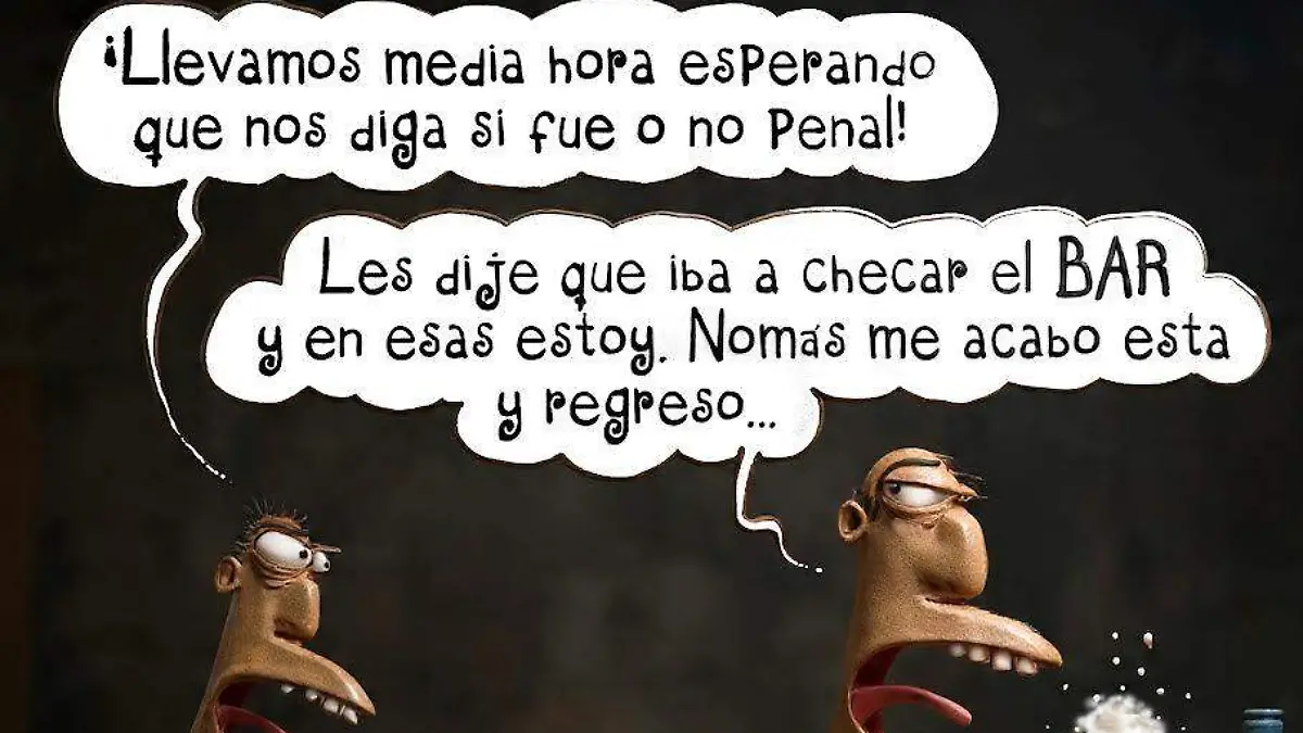 59b6d218-f11c-4e08-9444-7f99b2da07e8