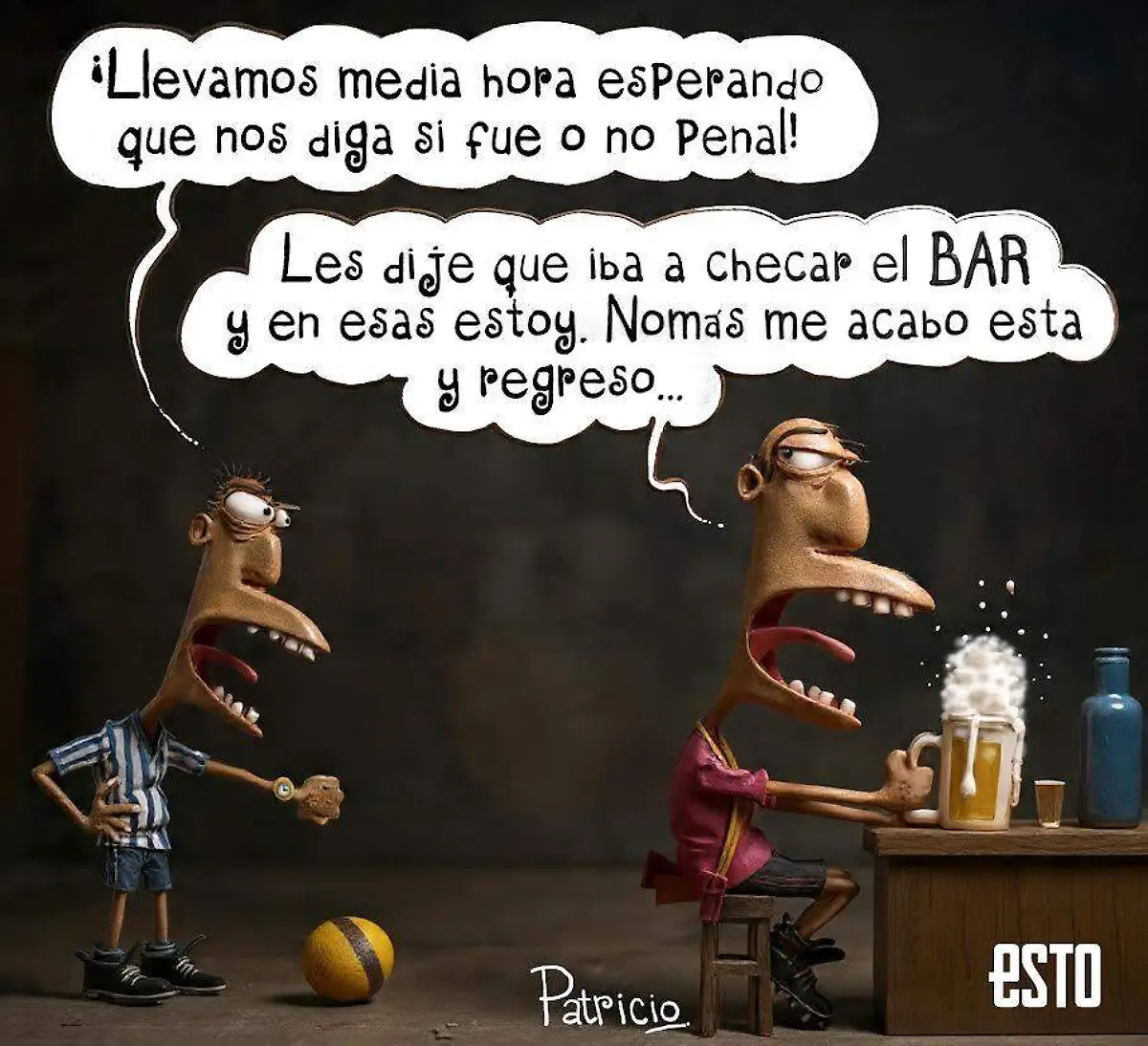 59b6d218-f11c-4e08-9444-7f99b2da07e8