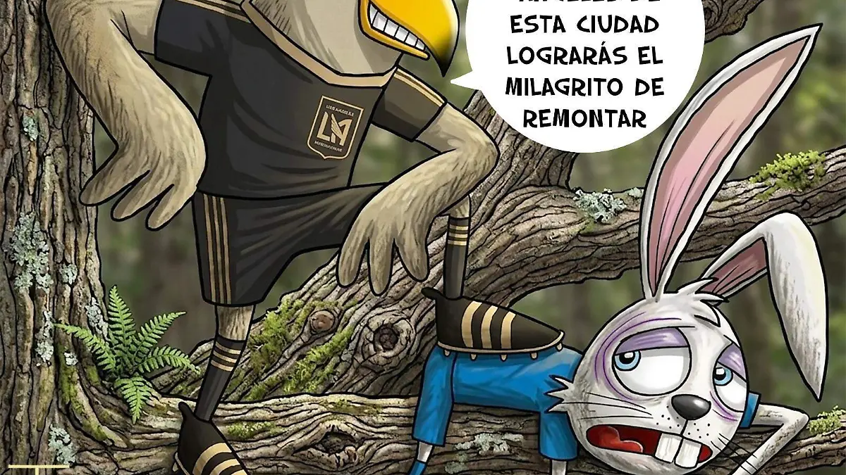 1272bda9-a32d-4b7c-93e4-fe280742c643