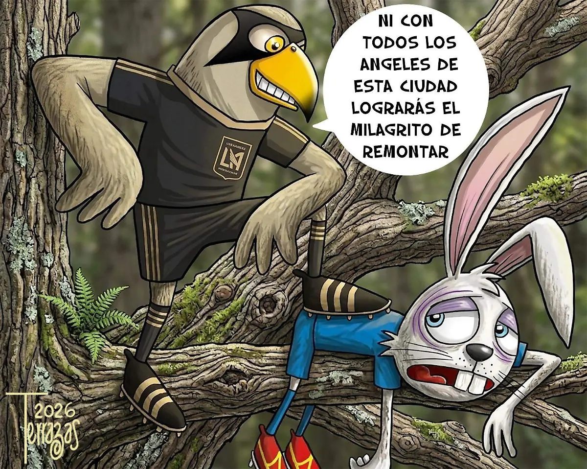 1272bda9-a32d-4b7c-93e4-fe280742c643