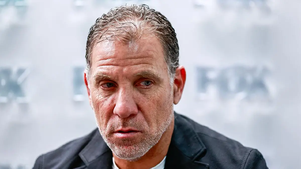 Alberto García Aspe ve favorito al América sobre Nashville