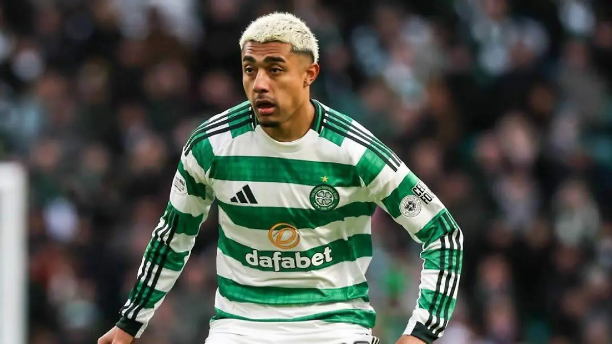 Great team effort, seguimos adelante. Vamos equipo! 🍀