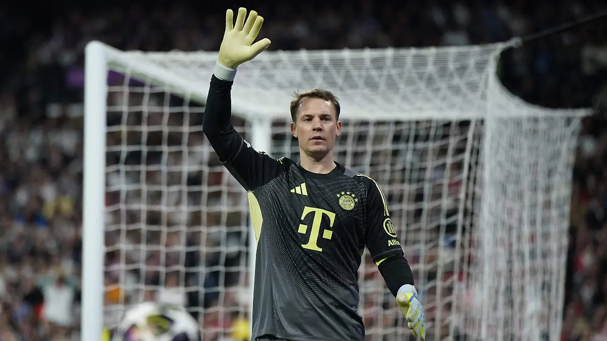 2026-04-07T193555Z_1922234670_UP1EM471IFTG6_RTRMADP_3_SOCCER-CHAMPIONS-RMA-FCB