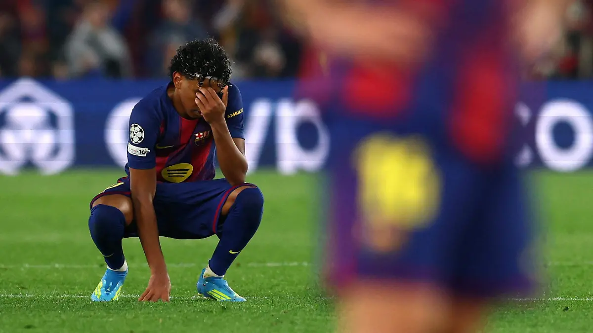 2026-04-08T210055Z_2063906944_UP1EM481MDIE7_RTRMADP_3_SOCCER-CHAMPIONS-BAR-ATM