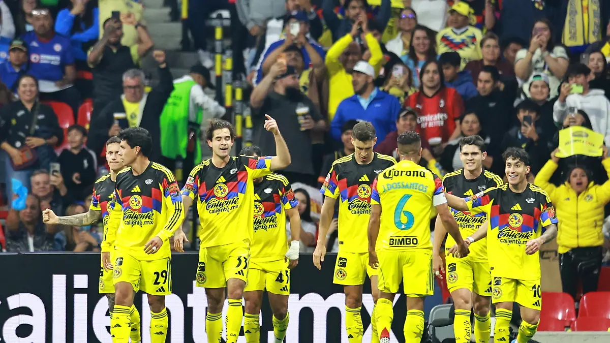 Proyecto nuevo - 2026-04-14T102229.226