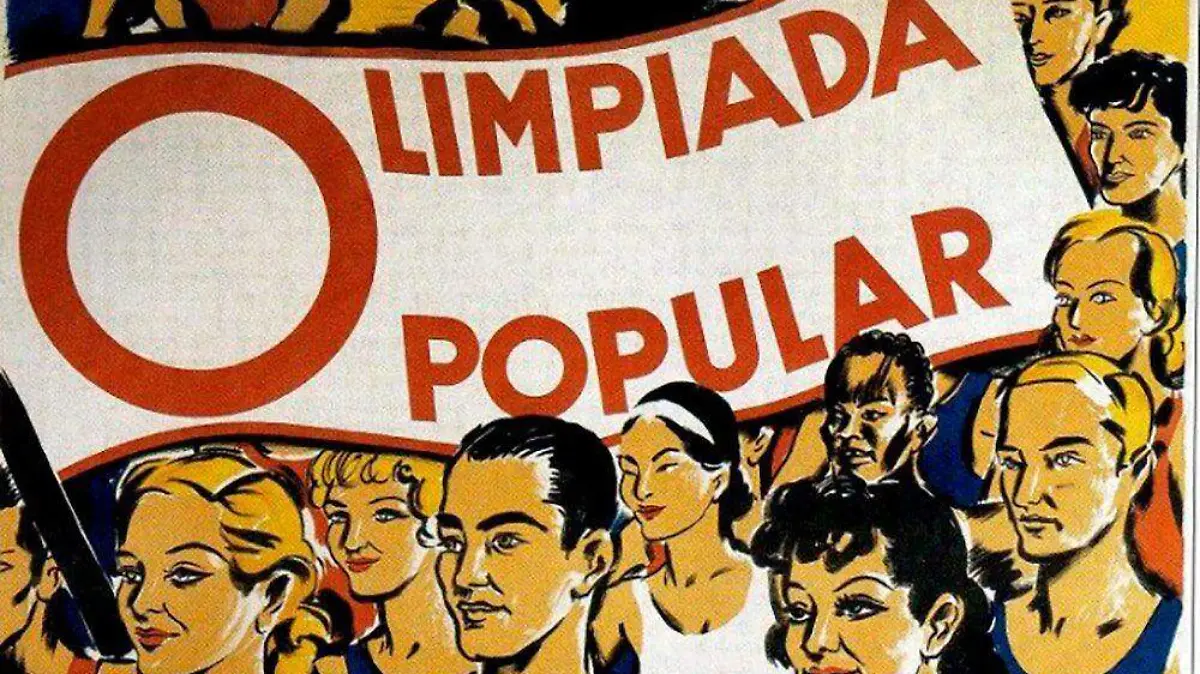 WhatsApp Image 2026-04-14 at 10.36.01