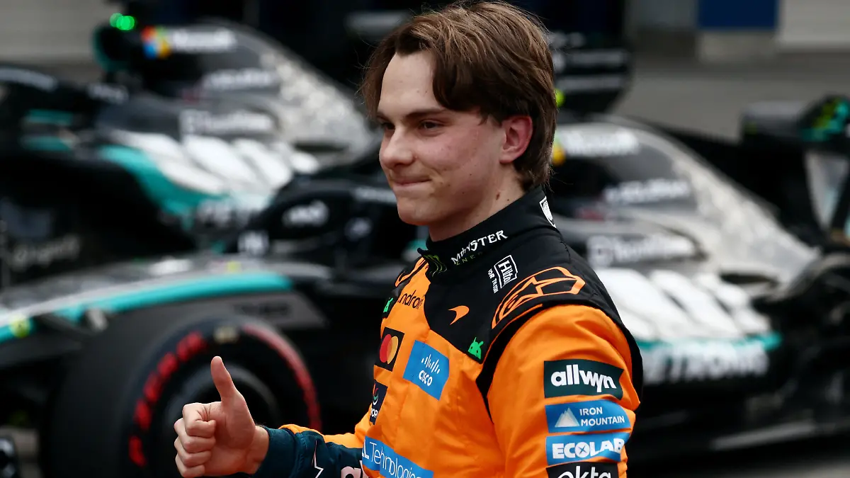 Proyecto nuevo - 2026-04-14T111551.443