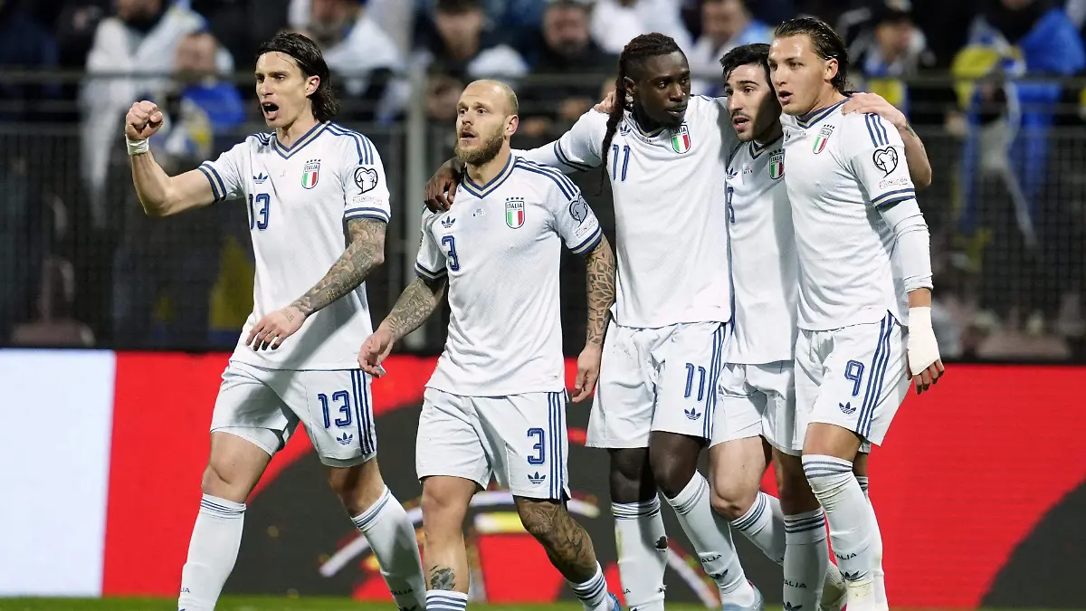 2026-03-31T190621Z_1016959250_UP1EM3V1H2KE8_RTRMADP_3_SOCCER-WORLDCUP-BIH-ITA