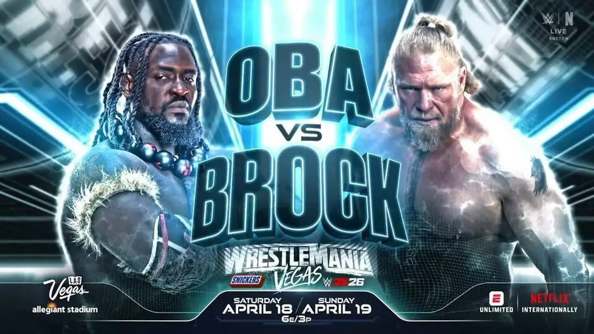 656621564_1268346185484621_6642344487438562000_n