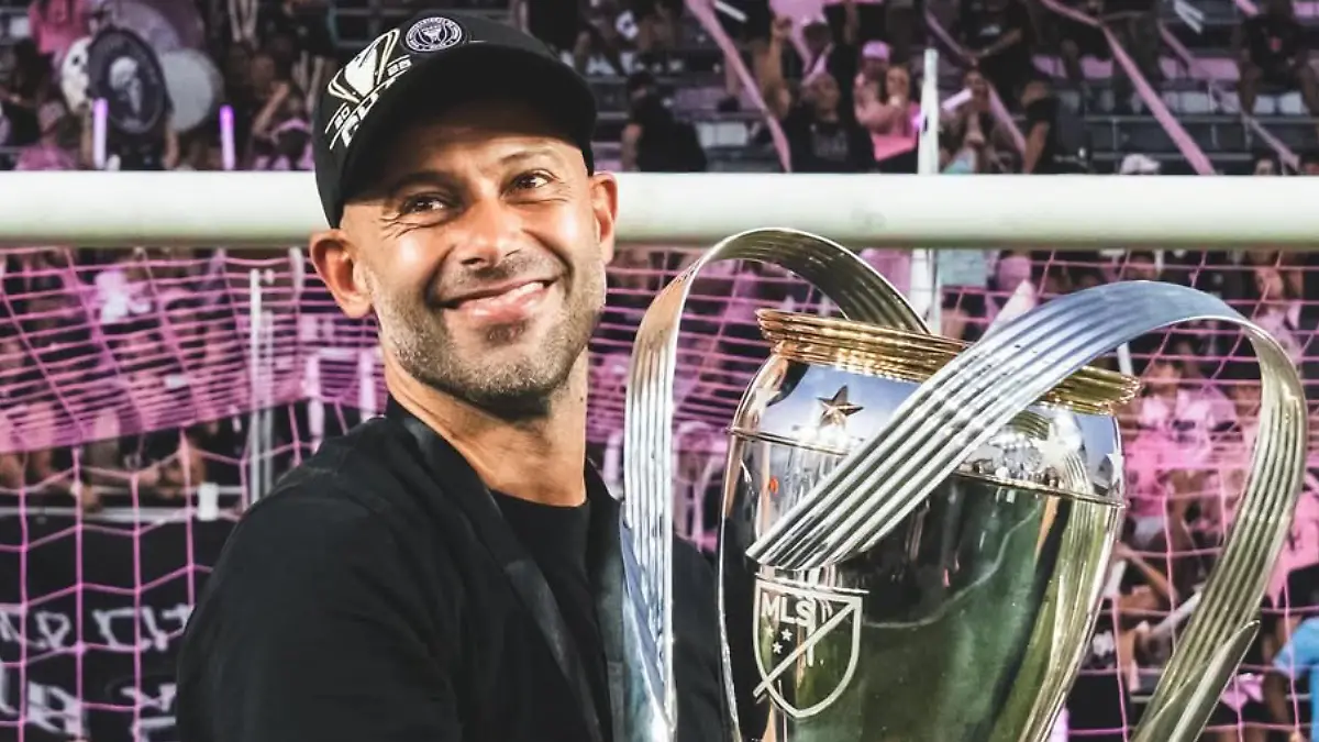 Proyecto nuevo - 2026-04-14T122248.397