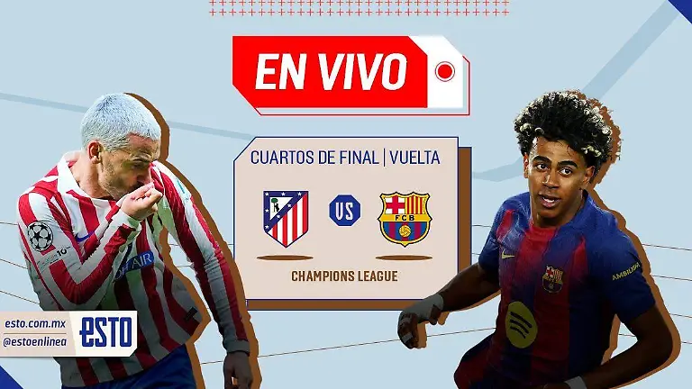 WhatsApp Image 2026-04-14 at 12.21.00 PM