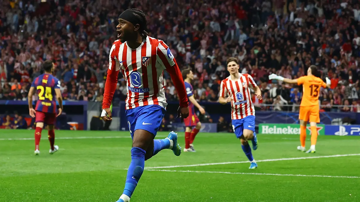 Proyecto nuevo - 2026-04-14T150133.602