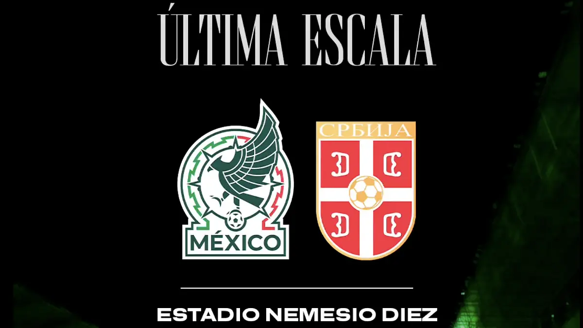 Captura de pantalla 2026-04-14 a la(s) 3.30.29 p.m.