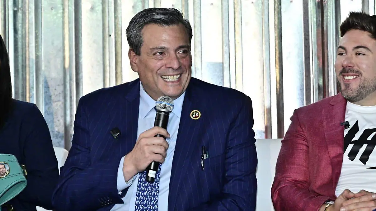 ae0ec042-13f5-4912-9ec5-a0be1ef00287