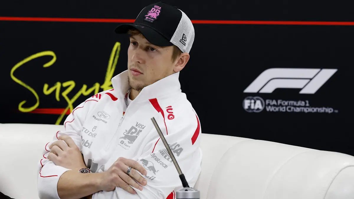 2026-03-26T041125Z_1449282430_UP1EM3Q0BN0TM_RTRMADP_3_MOTOR-F1-JAPAN