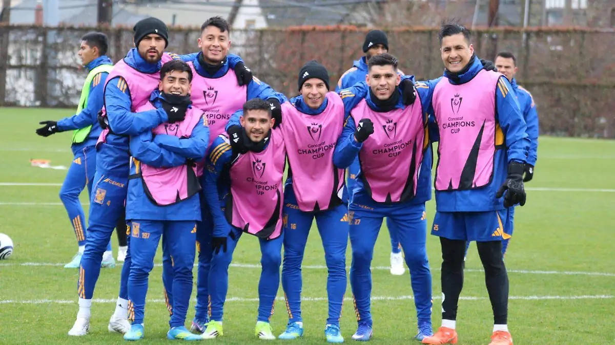 WhatsApp Image 2026-04-14 at 3.58.57 PM