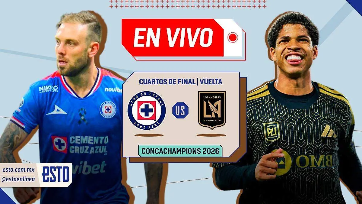 WhatsApp Image 2026-04-14 at 6.19.50 PM