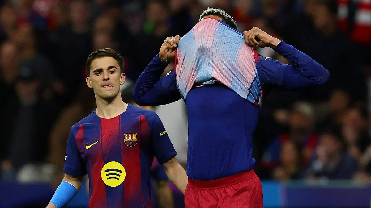 2026-04-14T212928Z_321912155_UP1EM4E1NI73C_RTRMADP_3_SOCCER-CHAMPIONS-ATM-BAR