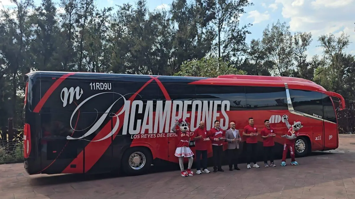 WhatsApp Image 2026-04-14 at 5.31.56 PM