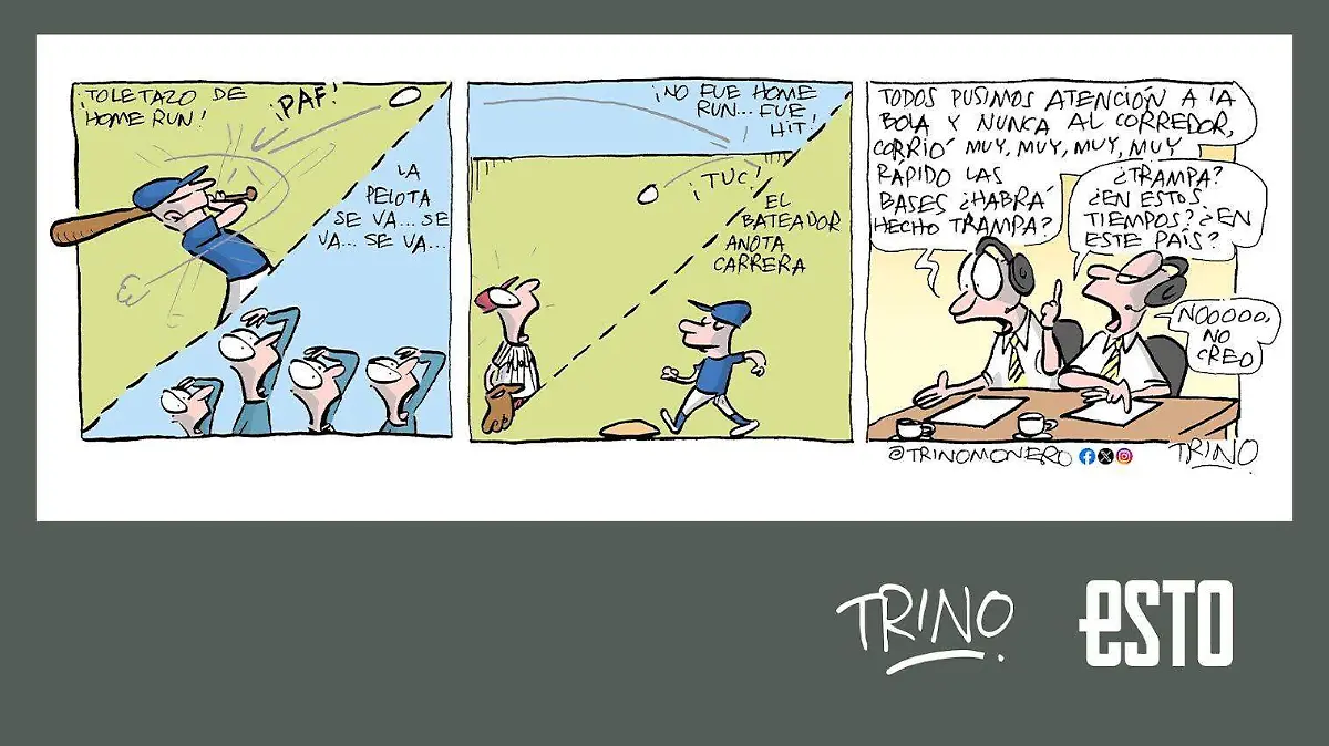 WhatsApp Image 2026-04-14 at 6.49.15 PM