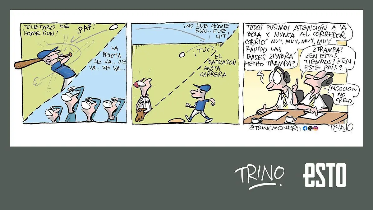 WhatsApp Image 2026-04-14 at 6.49.15 PM