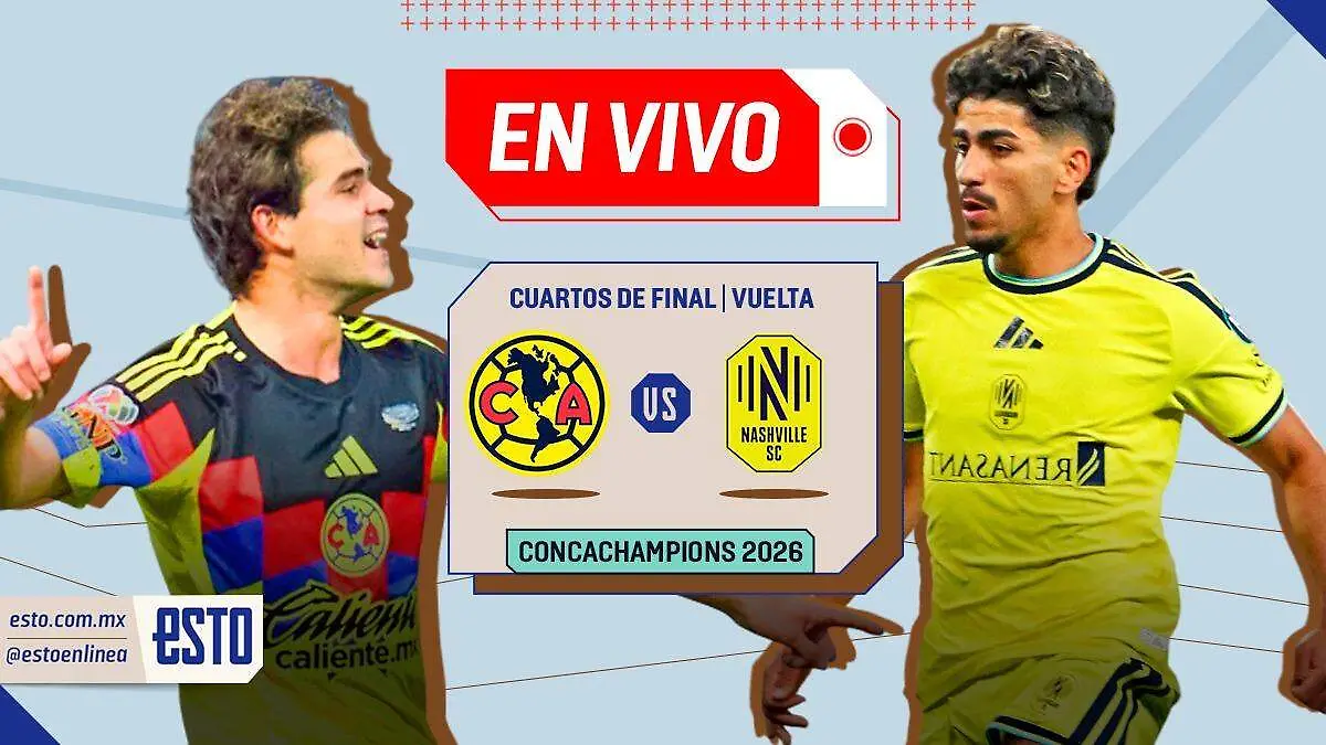 WhatsApp Image 2026-04-14 at 6.30.59 PM