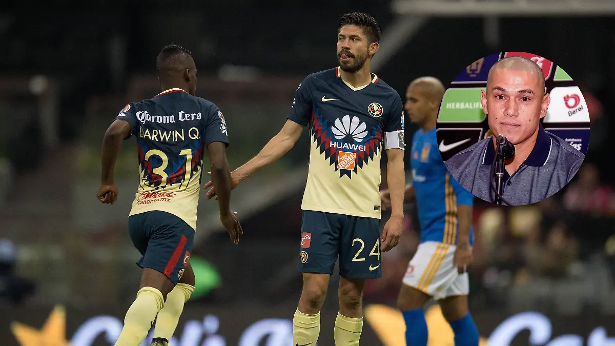 Diseño sin título (1)