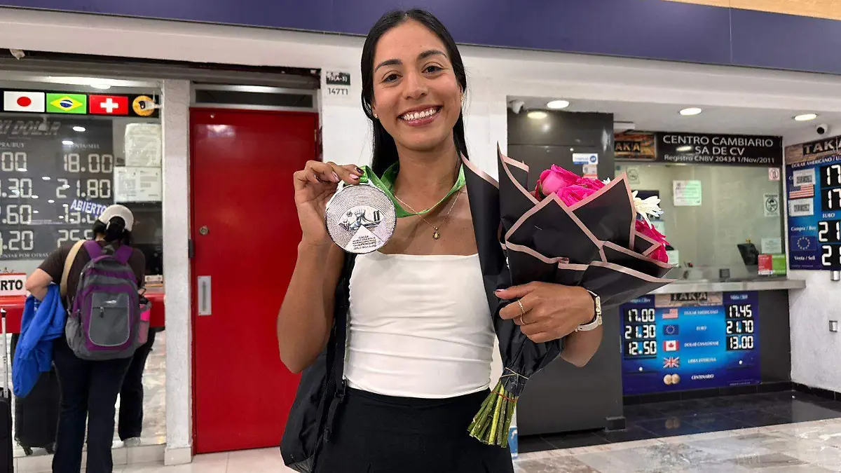 WhatsApp Image 2026-04-14 at 9.21.18 PM