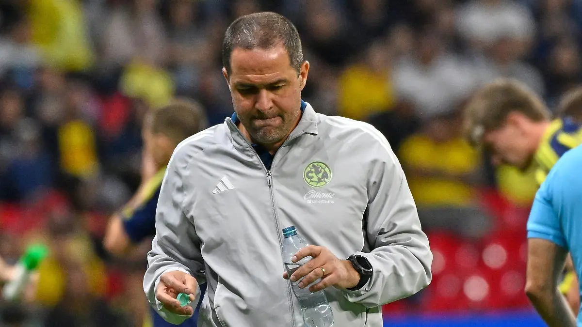 Proyecto nuevo - 2026-04-15T083906.190