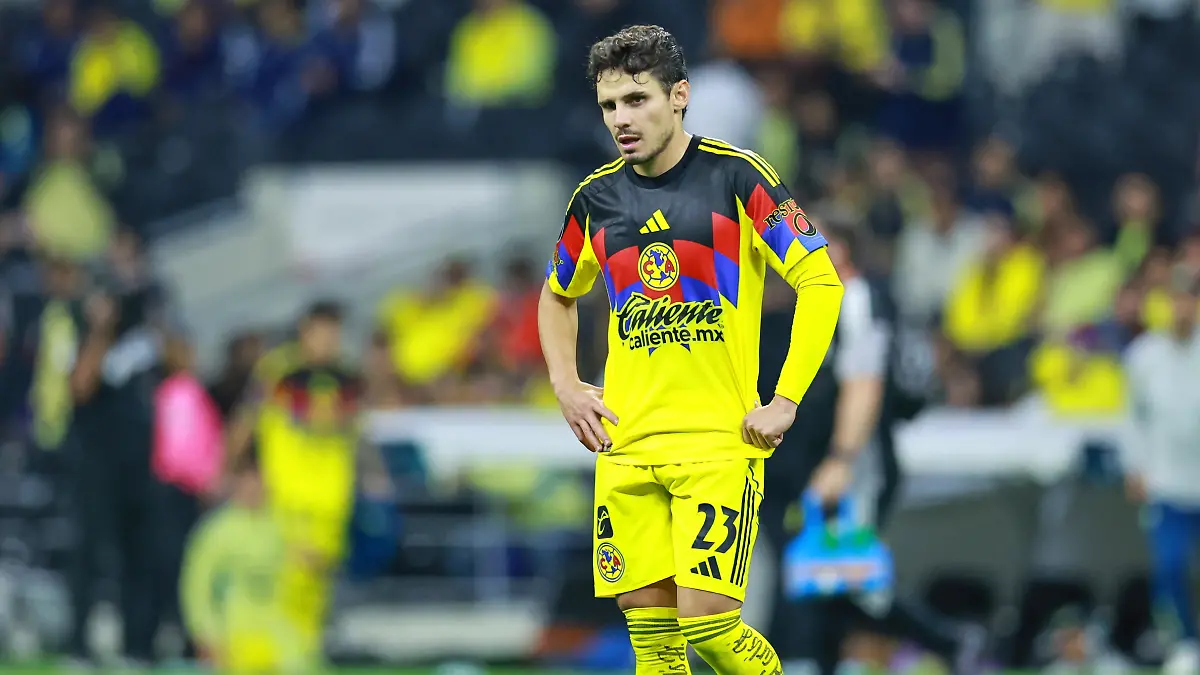 Proyecto nuevo - 2026-04-15T093206.067