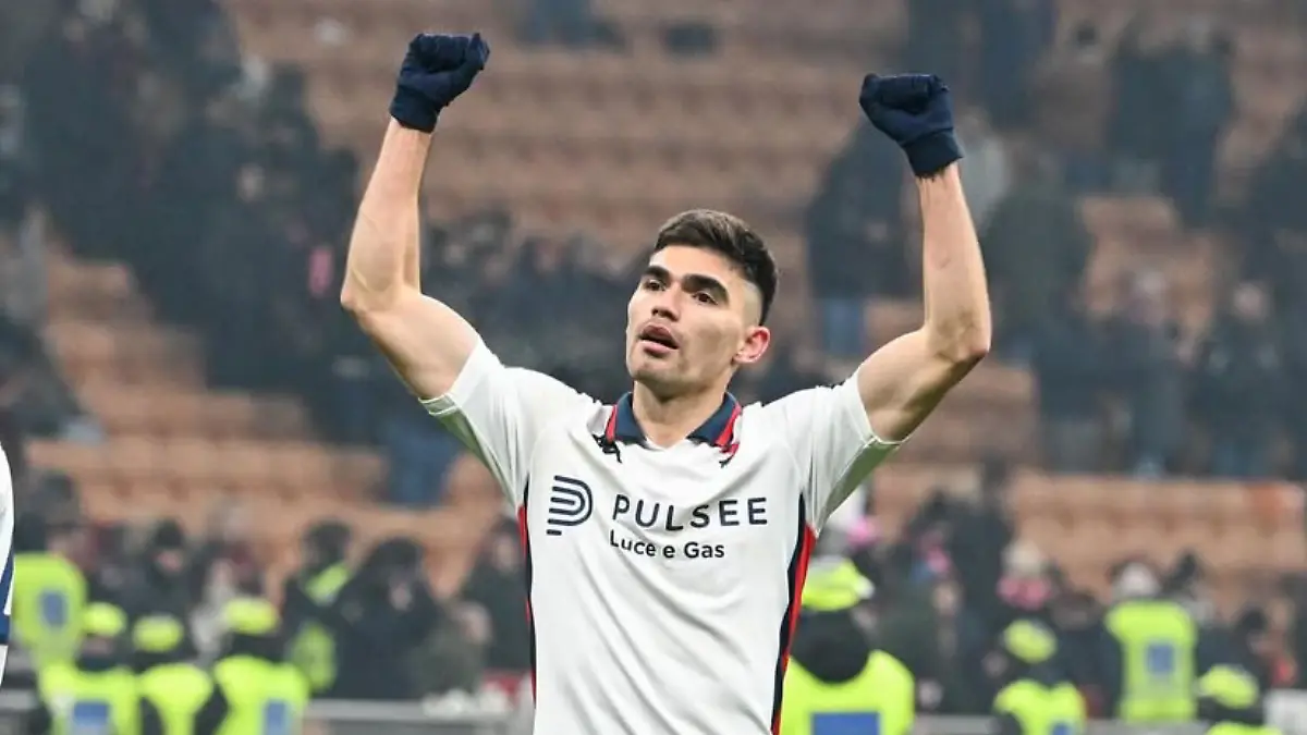 Proyecto nuevo - 2026-04-15T102826.136