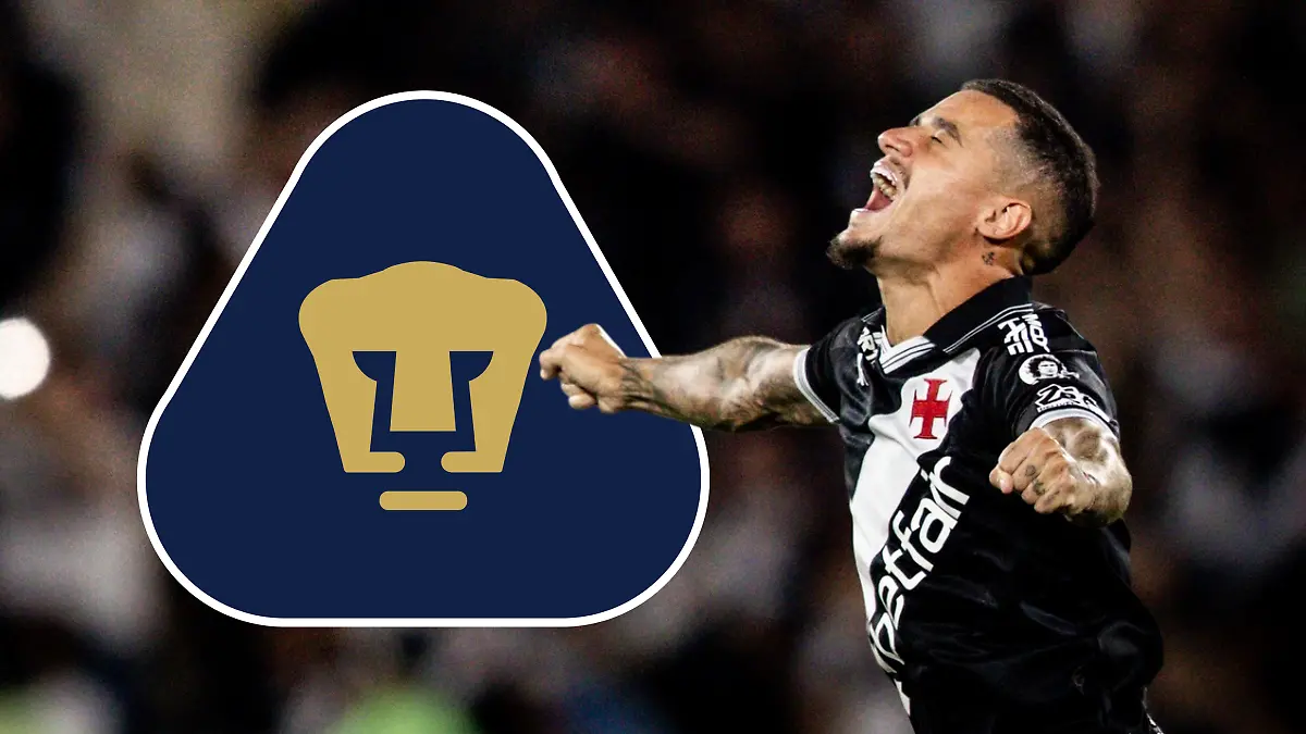 Philippe Coutinho recibe una oferta de Pumas, reportan en Brasil