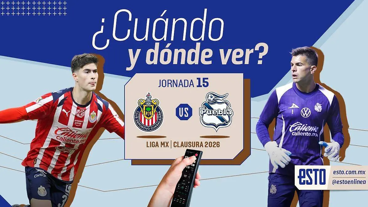 WhatsApp Image 2026-04-15 at 11.35.44