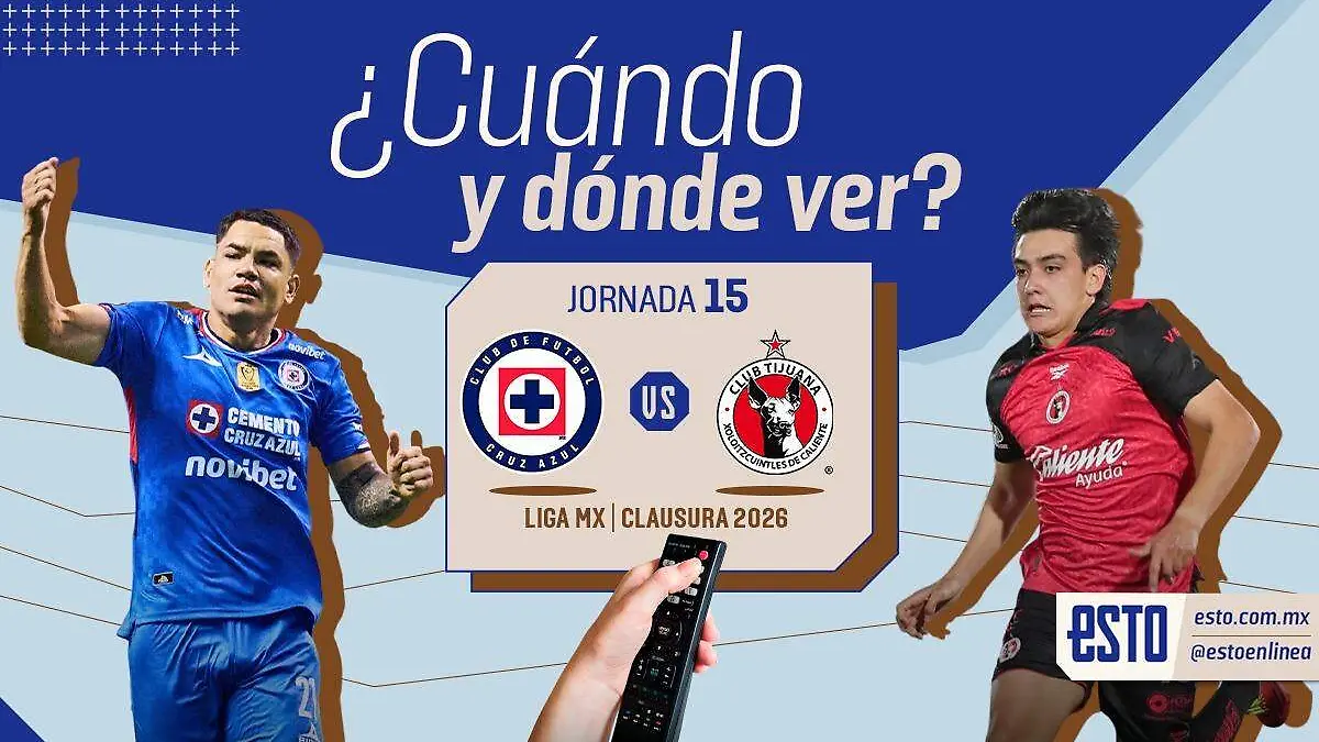 WhatsApp Image 2026-04-15 at 11.40.07 AM