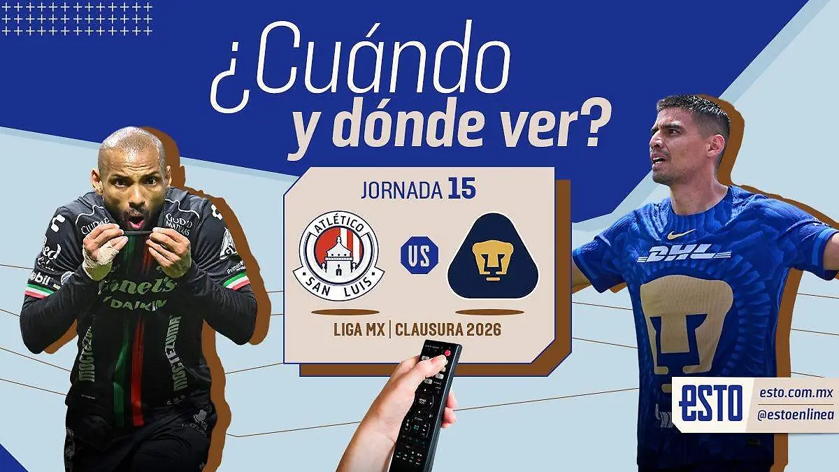 WhatsApp Image 2026-04-15 at 11.50.10 AM