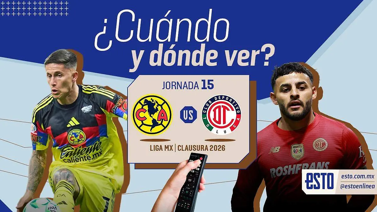 WhatsApp Image 2026-04-15 at 11.48.35 AM