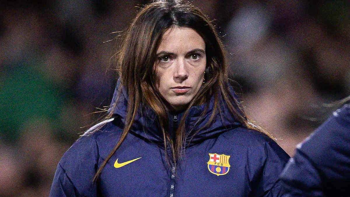 2026-01-24T202340Z_1359645693_MT1ZUMA000MB0PQD_RTRMADP_3_ZUMA