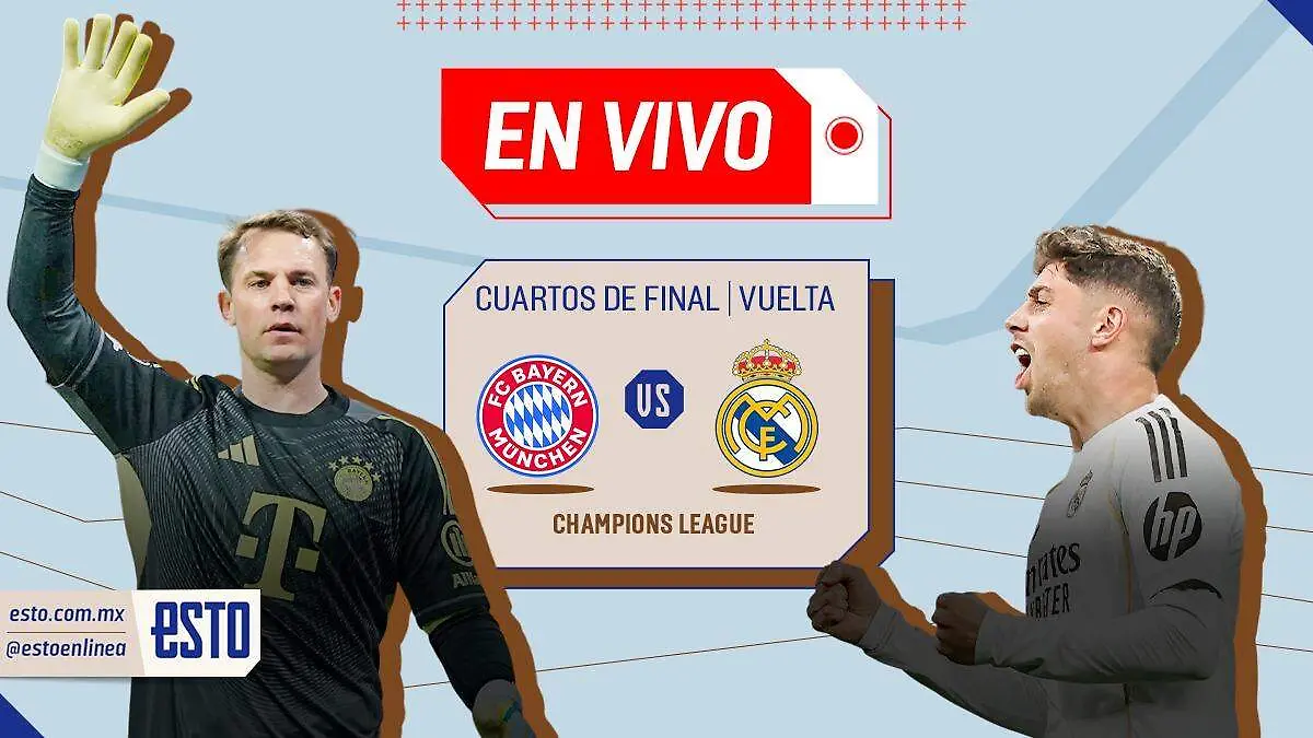 WhatsApp Image 2026-04-15 at 12.03.53 PM