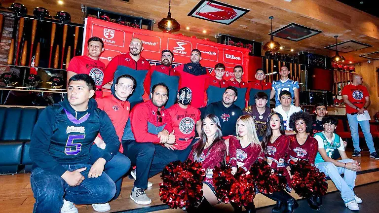 WhatsApp Image 2026-04-15 at 11.47.22 AM