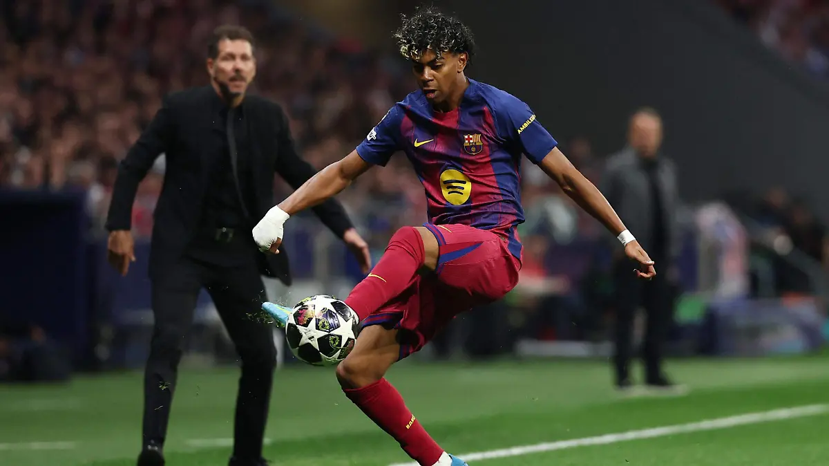 2026-04-14T191531Z_1864161942_UP1EM4E1HHTWH_RTRMADP_3_SOCCER-CHAMPIONS-ATM-BAR