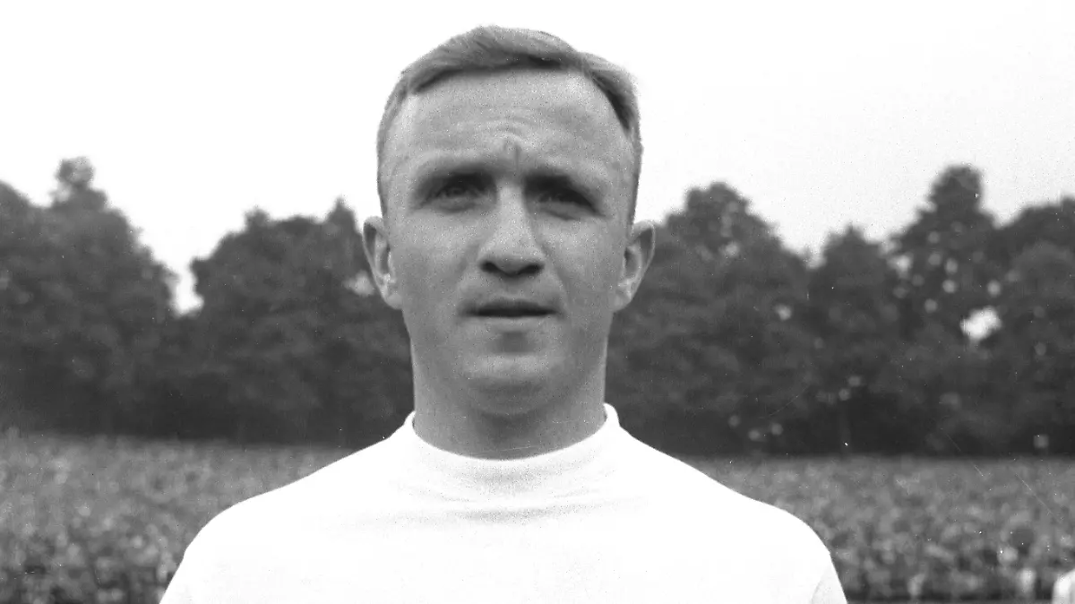 1960-08-13T000000Z_1506227494_MT1IMGOSP000OGS1A2_RTRMADP_3_IMAGO-IMAGES-SPORTS