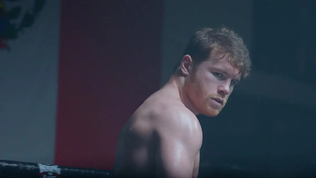 Proyecto nuevo - 2026-04-15T133436.648