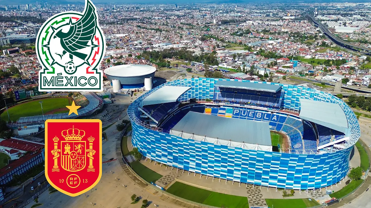 Proyecto nuevo - 2026-04-15T152430.985