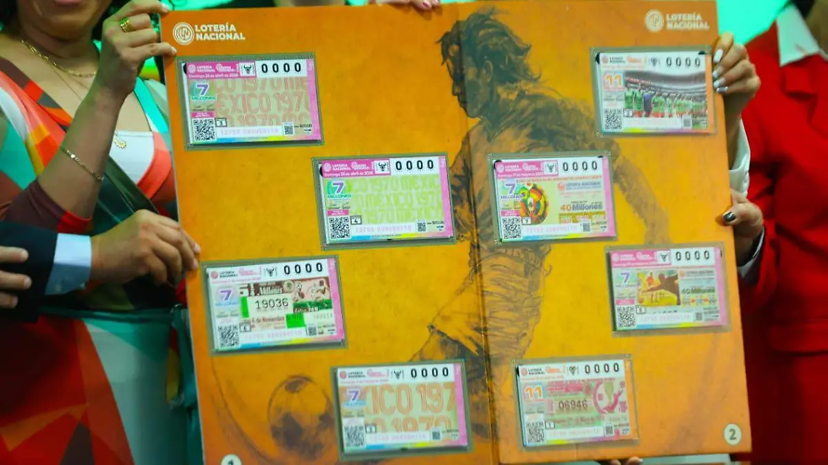 WhatsApp Image 2026-04-15 at 1.47.52 PM