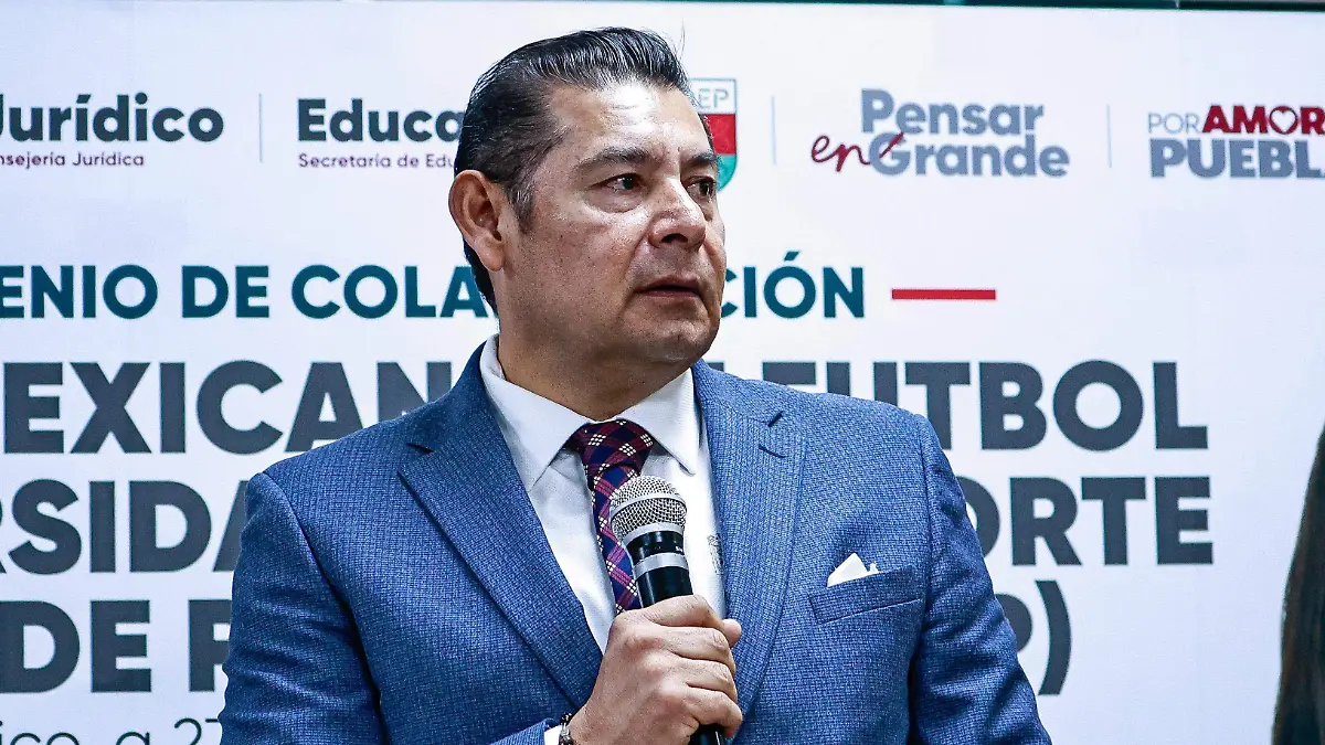 270126 LG Alejandro Armenta 1