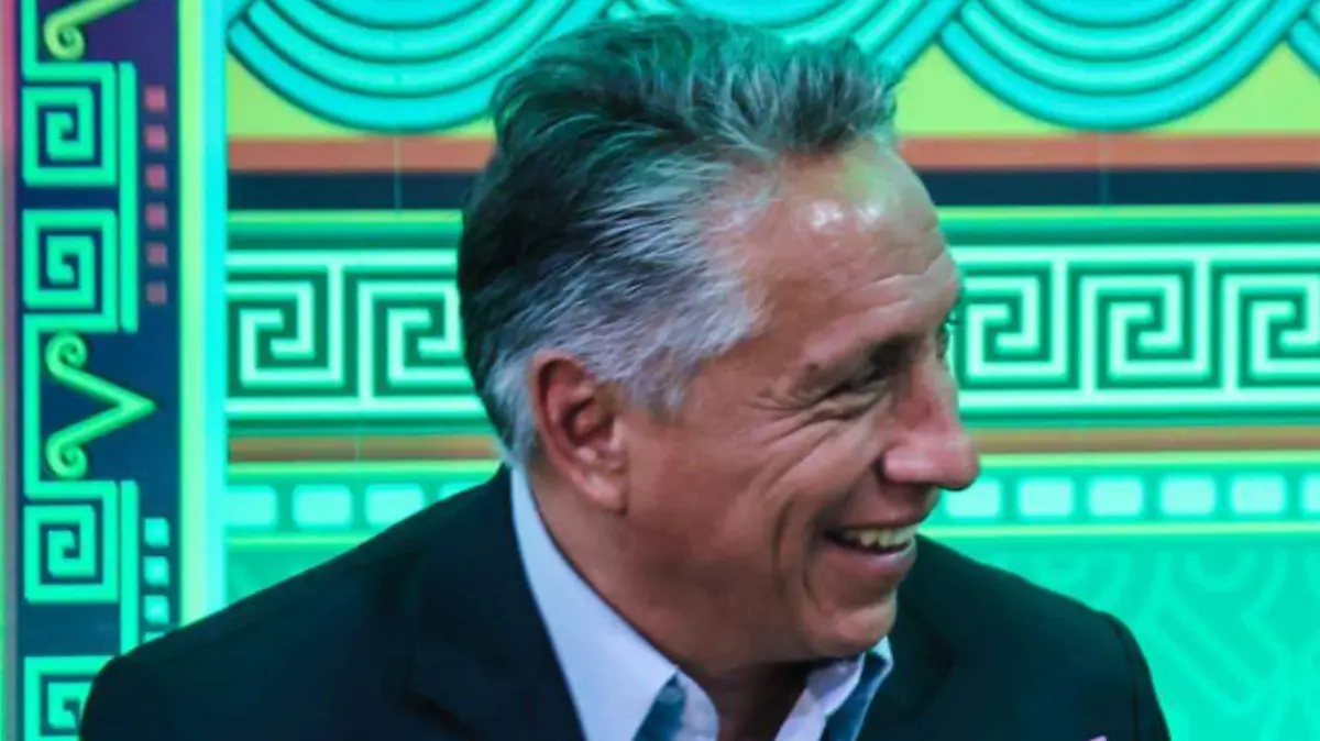 WhatsApp Image 2026-04-15 at 1.47.49 PM